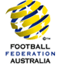 AUS-W Reserves League