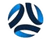 AUS VSL2