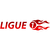 Tunisian Professional League 1