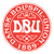 DEN U21