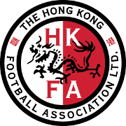 Chinese Hong Kong Women\'s Premier League