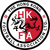 Chinese Hong Kong Women\'s Premier League