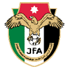 VĐQG Nữ Jordan