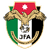 VĐQG Nữ Jordan