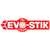 English Southern Football League