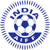Indian Shillong Premier League