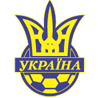 Ukrainian Women\'s First League