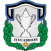 Cúp Estonian