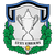 Cúp Estonian