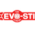English Southern League Central Division