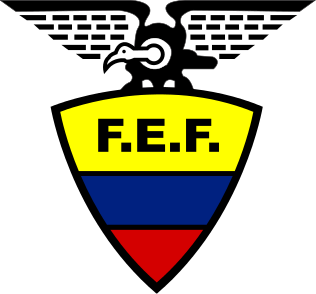 Ecuadorian Women\'s Football League