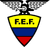 Ecuadorian Women\'s Football League