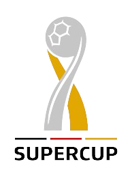 DFL Supercup