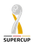 DFL Supercup
