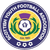 SCO U20