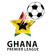 GHA Premier League