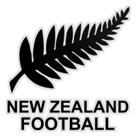New Zealand Cup