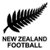New Zealand Cup
