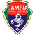 GFA First Division