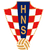 Giải U19 Croatia