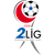 Turkish Second League