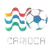 Brazilian Campeonato Carioca C