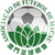 Chinese Macau FA Cup