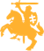 Lithuanian II Lyga