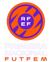Spanish Segunda Federación