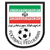 IRN Division 2