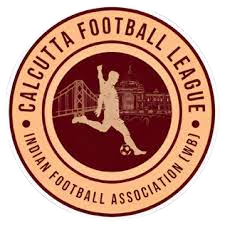 Calcutta Premier Division 