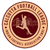 Calcutta Premier Division 