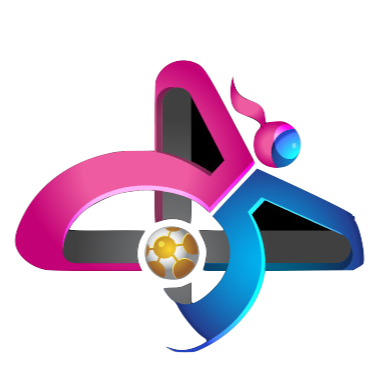 AFC Women\'s Futsal Asian Cup