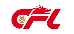 Chinese U17 League