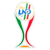 Italian Serie D Cup