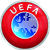 UEFA Regions Cup
