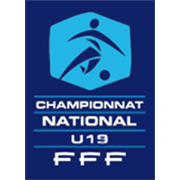 Pháp U19 League