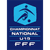 Pháp U19 League