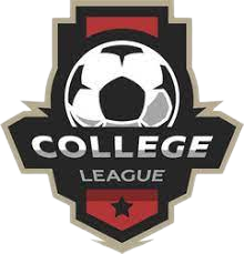 USA College League