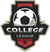 USA College League