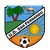 UD San Fernando