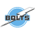Boston Bolts