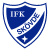 IFK Skovde FK