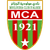 MC Alger U21