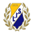 Landvetter IS