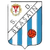 SD Beasain
