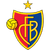 FC Basel B