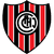 Chacarita Juniors Reserves
