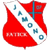 Jamono Fatick