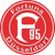 Fortuna Dusseldorf Youth